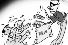 江城江城的要账公司在催收过程中的策略和技巧有哪些？