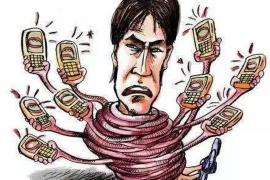 江城如果欠债的人消失了怎么查找，专业讨债公司的找人方法